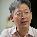 동양기획 - 서구 벌곡로 1383-1 | 동양기획