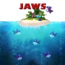 카카오피시(카카오PC) 이미지