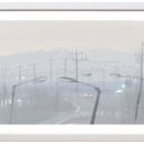 금호강변로 이미지