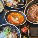 월영동223 이미지