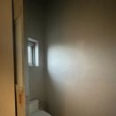 프로퍼밀도 이미지