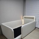아르지오디바니