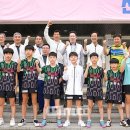 오가초등학교 이미지