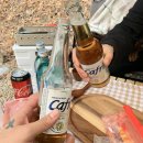 [⛺️ 애견동반캠핑] 강원도 평창 :: 다음에 또 가고싶은 캠핑장 용골송어와캠핑