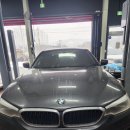 피크온모터스(PEAK_ON MOTORS) 이미지