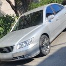 경주카센타 이미지