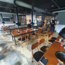 하대동305 이미지