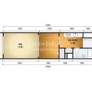 한신코아 이미지