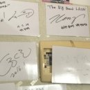 천수만로 이미지