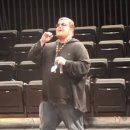 안경선생 이미지