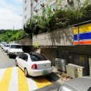 석호공원로 이미지