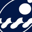 오동동178 이미지