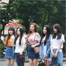 레드벨벳 이미지