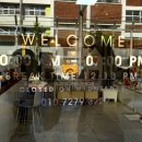 펫살롱 헤아림 이미지