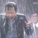 놀멍놀멍