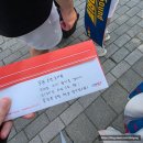 2125 | 20250802 잔나비 앵콜 콘서트 <모든소년소녀들2125> 후기