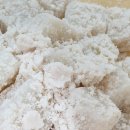 건강아름드리 이미지