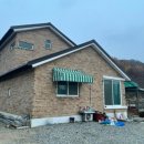 남차1리 경로당 이미지