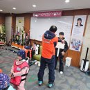 펜스키전문정비 | 어린이 스키강습 후기 초보 우리 아이 첫 스키강습 후기 웰리힐리파크 씽쿠스키학교에서의 하루