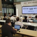 (주)기술과창조 이미지