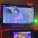 락휴 코인노래연습장 서면2호점 이미지