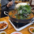 설악감자탕 - 홍천군 홍천로 340 | 설악감자탕