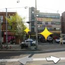 당구돌이 이미지