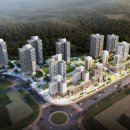 생활권23 이미지