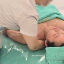 수원-0106 | 수원 광교윤곽관리는 역시 고운빛깔에스테틱, 1년만의 4D대작관리 후기