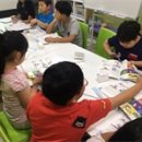 송파구 마천종합사회복지관 서울구민신문