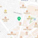 평택유디치과의원 이미지