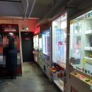 상남동172 이미지