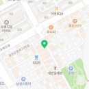 이경규돈치킨(거두점) 이미지