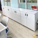 왕궁남초등학교 이미지