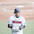 미운오리 이미지