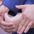 건강스트레칭 이미지