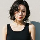 행복한미용실 이미지