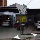 고상주유소 이미지