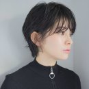 골드핸즈헤어 마산플랜점