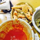 맛짱떡볶이 - 강남구 강남대로122길 17 | 맛짱떡볶이