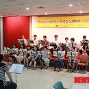 합창( 강좌) 이미지