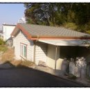 구암동512 이미지