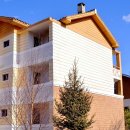 창태농장 이미지