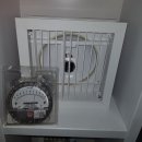 신용공조 이미지