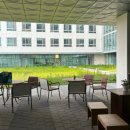 에이블동물병원 | [광명역 미용실] 에이블룸_금손 도아쌤에게 염색받은 후기