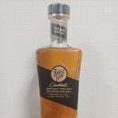 (주)오렌지크래프트 | 내돈내산 허니 몰트 크래프트 버번 위스키 레빗홀...Rabbit Hole Cavehill)! 가격 맛 향 하이볼 시음 후기!