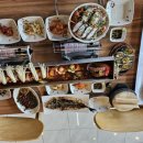 성산을본갈치조림구이제주성산일출봉점 이미지