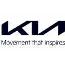 기아오토큐 산서점 이미지