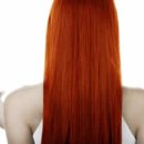 덕수헤어클리닉센타 이미지