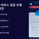 서비스 이미지